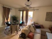 Vente Appartement 2 pièces 42 m2 La Seyne sur Mer