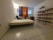 Vente Appartement 2 pièces 42 m2 Perpignan