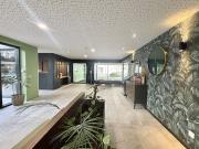 Vente Appartement 2 pièces 42.88 m2 Chantepie