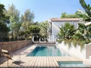 Vente Appartement 2 pièces 42.8 m2 Bormes les Mimosas