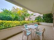 Vente Appartement 2 pièces 42.8 m2 Cannes