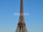 Vente Appartement 2 pièces 42.8 m2 Paris 7ème