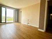 Vente Appartement 2 pièces 42.91 m2 Maisons Alfort