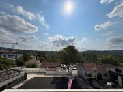 Vente Appartement 2 pièces 42.92 m2 Peymeinade