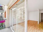 Vente Appartement 2 pièces 42.95 m2 Paris 12ème