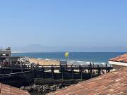 Vente Appartement 2 pièces 42.96 m2 Capbreton