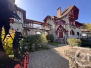 Vente Appartement 2 pièces 42.97 m2 Bois le Roi