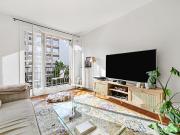 Vente Appartement 2 pièces 42.97 m2 Paris 14ème