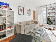 Vente Appartement 2 pièces 42.97 m2 Paris 14ème
