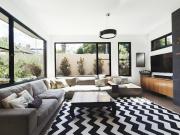 Vente Appartement 2 pièces 42.97 m2 Strasbourg