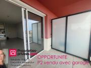 Vente Appartement 2 pièces 42.98 m2 Nimes