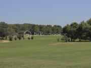 Vente Appartement 2 pièces 42.9 m2 Beziers