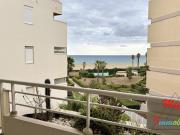 Vente Appartement 2 pièces 42.9 m2 Canet en Roussillon