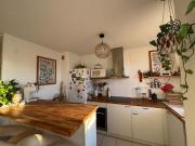 Vente Appartement 2 pièces 42.9 m2 Toulouse Vente Appartement 2 pièces 42.9 m2 Toulouse