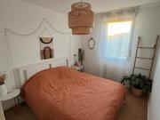 Vente Appartement 2 pièces 42.9 m2 Toulouse