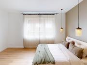 Vente Appartement 2 pièces 42 m2 Amiens