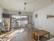 Vente Appartement 2 pièces 42 m2 Andernos les Bains