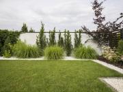 Vente Appartement 2 pièces 42 m2 Andernos les Bains