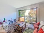 Vente Appartement 2 pièces 42 m2 Anglet