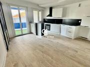 Vente Appartement 2 pièces 42 m2 Antibes