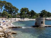 Vente Appartement 2 pièces 42 m2 Antibes