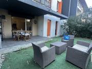 Vente Appartement 2 pièces 42 m2 Antibes