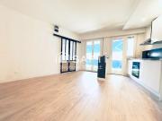 Vente Appartement 2 pièces 42 m2 Antibes