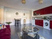 Vente Appartement 2 pièces 42 m2 Arcachon