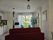 Vente Appartement 2 pièces 42 m2 Arradon
