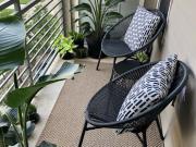 Vente Appartement 2 pièces 42 m2 Asnieres sur seine