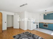 Vente Appartement 2 pièces 42 m2 Aulnay sous Bois