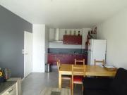 Vente Appartement 2 pièces 40 m2 Auray