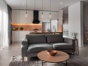 Vente Appartement 2 pièces 42 m2 Avignon