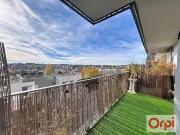 Vente Appartement 2 pièces 42 m2 Bagneux