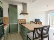 Vente Appartement 2 pièces 42 m2 Bayonne