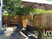 Vente Appartement 2 pièces 42 m2 Bayonne