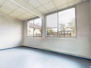 Vente Appartement 2 pièces 42 m2 Besançon