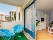 Vente Appartement 2 pièces 42 m2 Biarritz