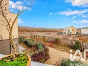 Vente Appartement 2 pièces 42 m2 Bois d'Arcy