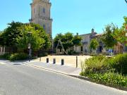 Vente Appartement 2 pièces 42 m2 Bordeaux