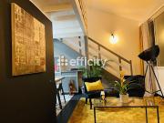 Vente Appartement 2 pièces 38.5 m2 Bordeaux