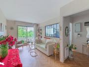 Vente Appartement 2 pièces 42 m2 Bordeaux