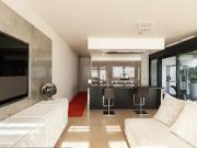 Vente Appartement 2 pièces 42 m2 Bordeaux