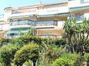 Vente Appartement 2 pièces 42 m2 Boulouris