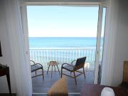 Vente Appartement 2 pièces 42 m2 Brando