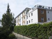 Vente Appartement 2 pièces 42 m2 Bréal sous Montfort