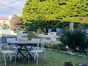 Vente Appartement 2 pièces 42 m2 Bretignolles sur Mer