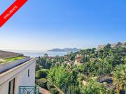 Vente Appartement 2 pièces 42 m2 Cannes