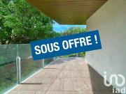 Vente Appartement 2 pièces 42 m2 Cannes
