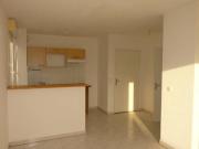 Vente Appartement 2 pièces 42 m2 Carcassonne